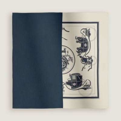 新品未使用 エルメス カレH ハイブリッド90 エクスリブリス シルク ウール 394829T 02_flat_wm_3